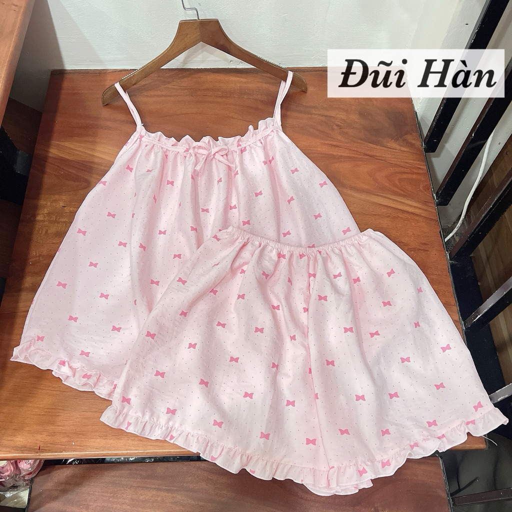 D M20 Đũi Hàn <58kg