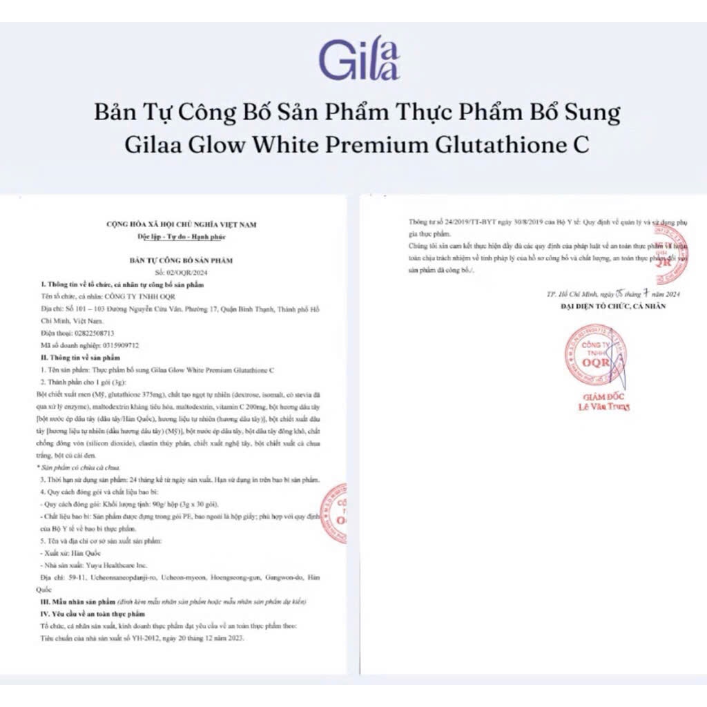 glutathione injection italy Italian Glutax 1800000GS Glutathione IV Injection Skin Whitening Lightening  Treatment Effective Injectable Product