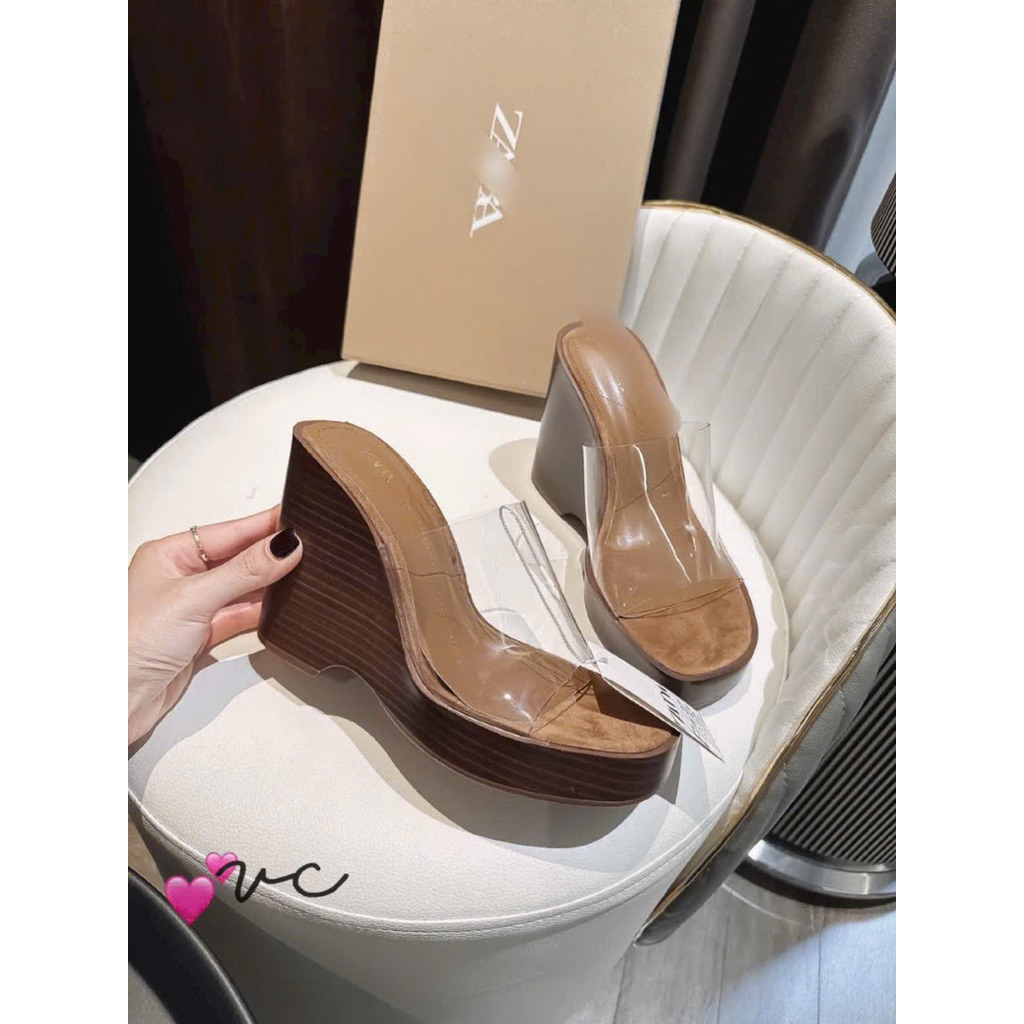Xuồng quai trong 11cm