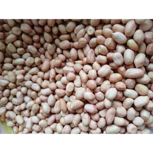 Lạc trắng bóc tay- 10kg