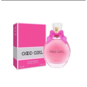 Nước hoa nữ Good Girl 100ml - QUYẾN RŨ, LÔI CUỐN - Cam kết chính hãng - MẪU MỚI
