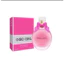 Nước hoa nữ Good Girl 100ml - QUYẾN RŨ, LÔI CUỐN - Cam kết chính hãng - MẪU MỚI