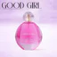 Nước hoa nữ Good Girl 100ml - QUYẾN RŨ, LÔI CUỐN - Cam kết chính hãng - MẪU MỚI