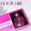 Nước hoa nữ Good Girl 100ml - QUYẾN RŨ, LÔI CUỐN - Cam kết chính hãng - MẪU MỚI