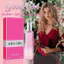 Nước hoa nữ Good Girl 100ml - QUYẾN RŨ, LÔI CUỐN - Cam kết chính hãng - MẪU MỚI
