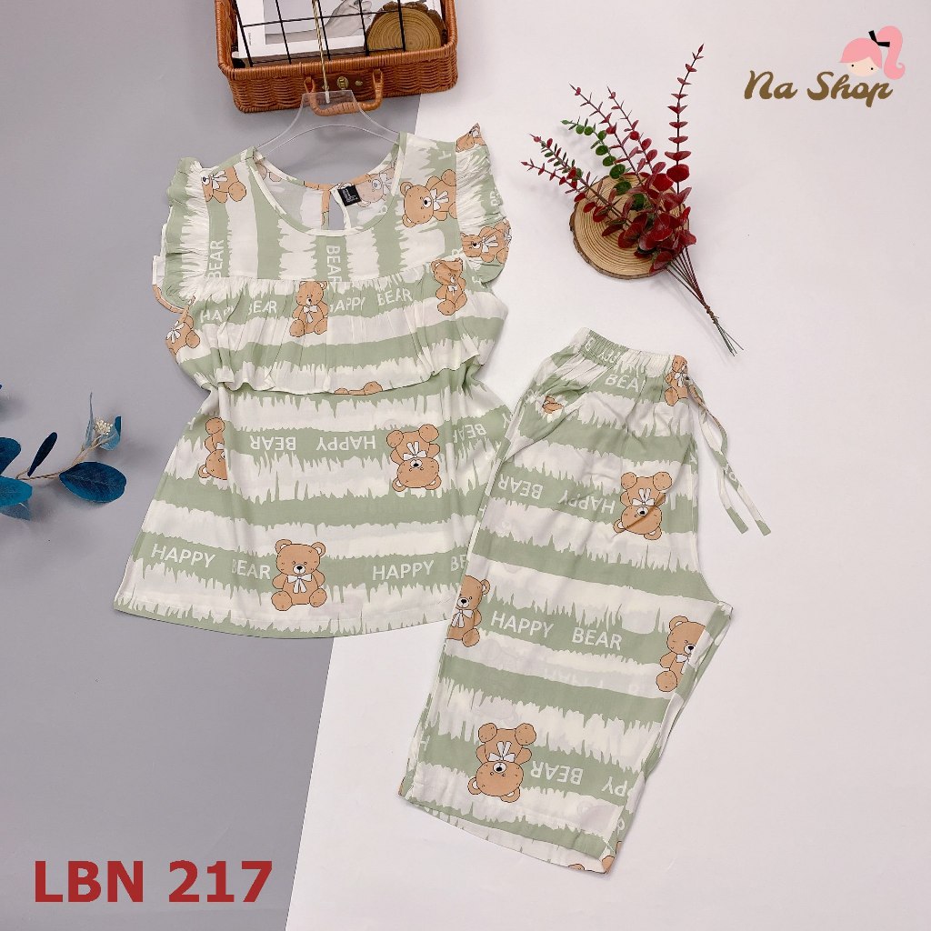 Mẫu 21