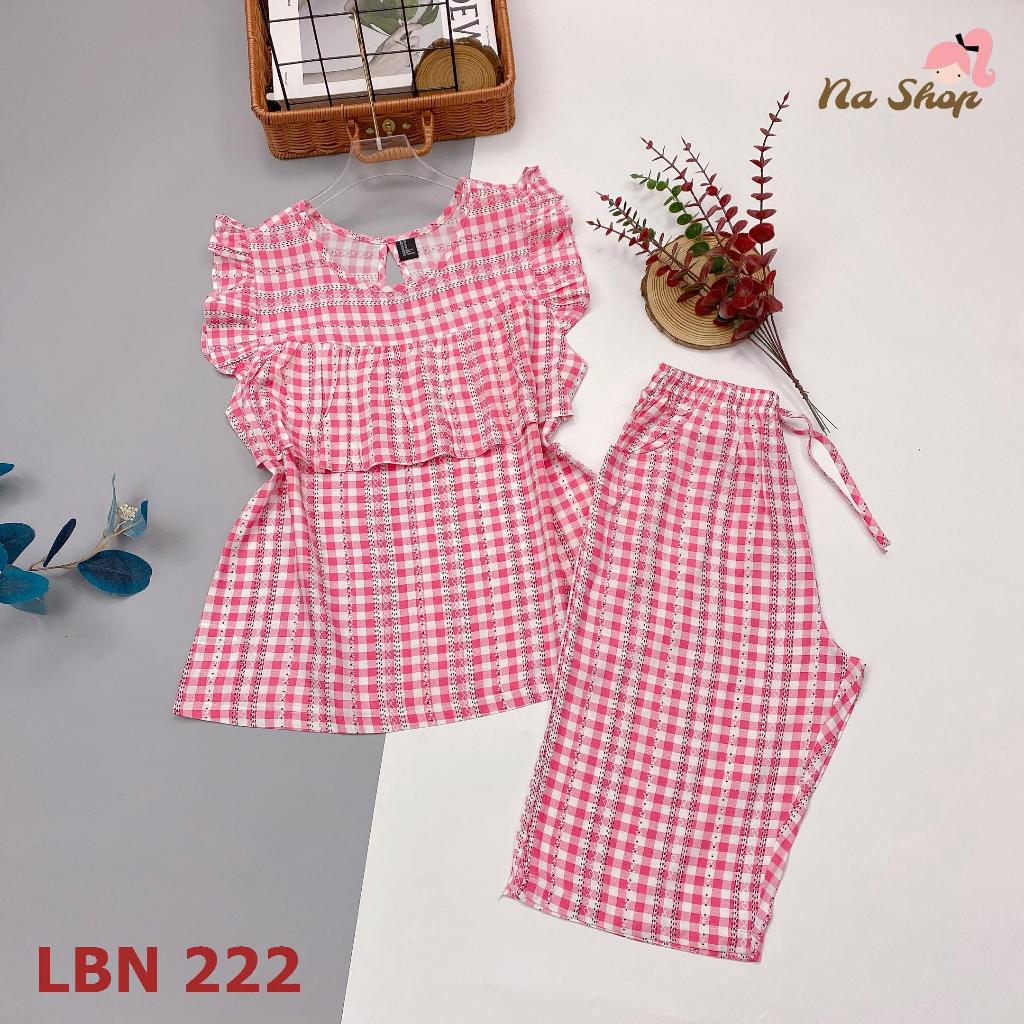 Mẫu 22