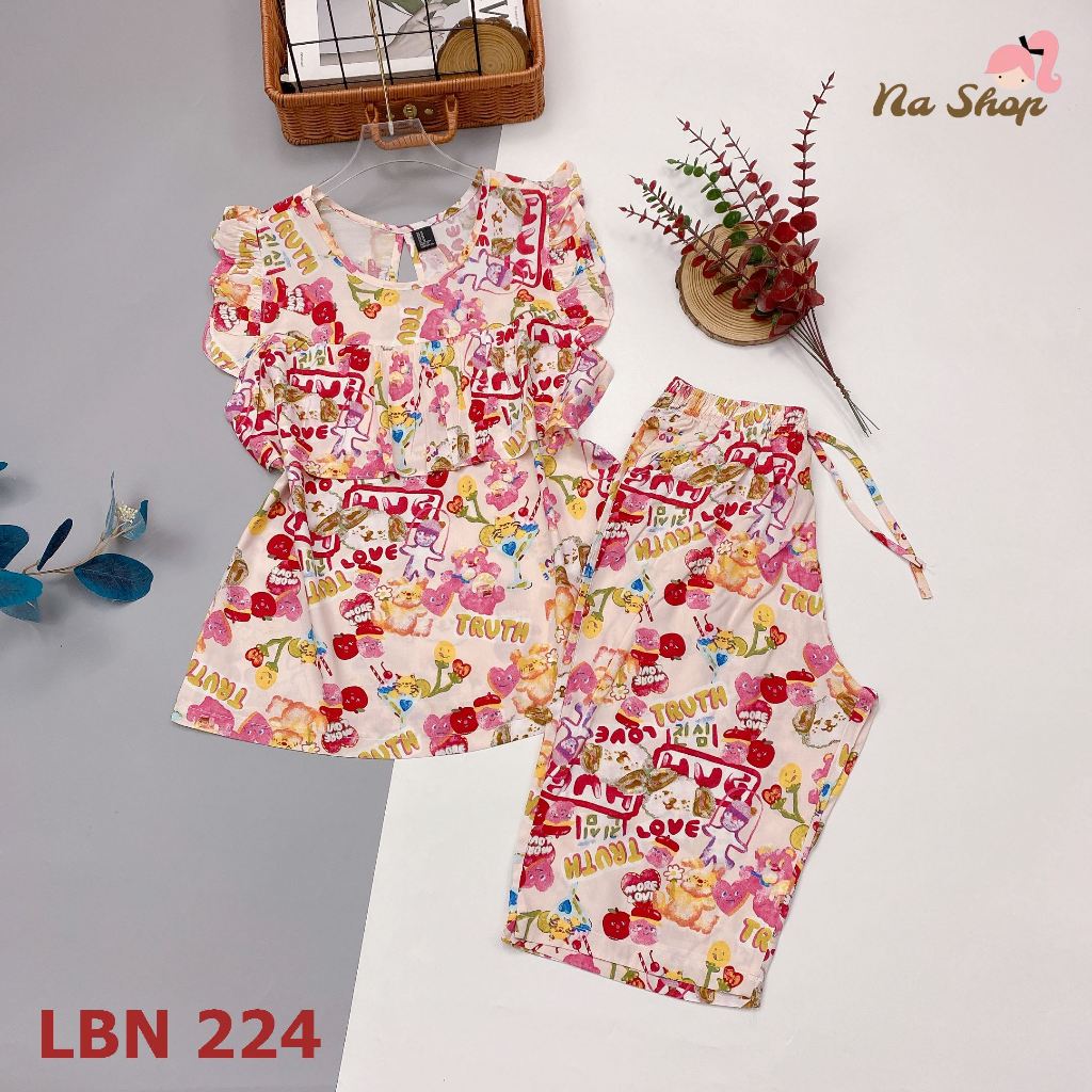 Mẫu 23