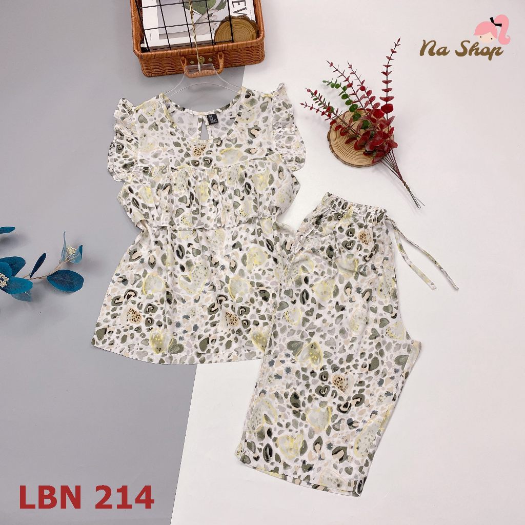 Mẫu 24