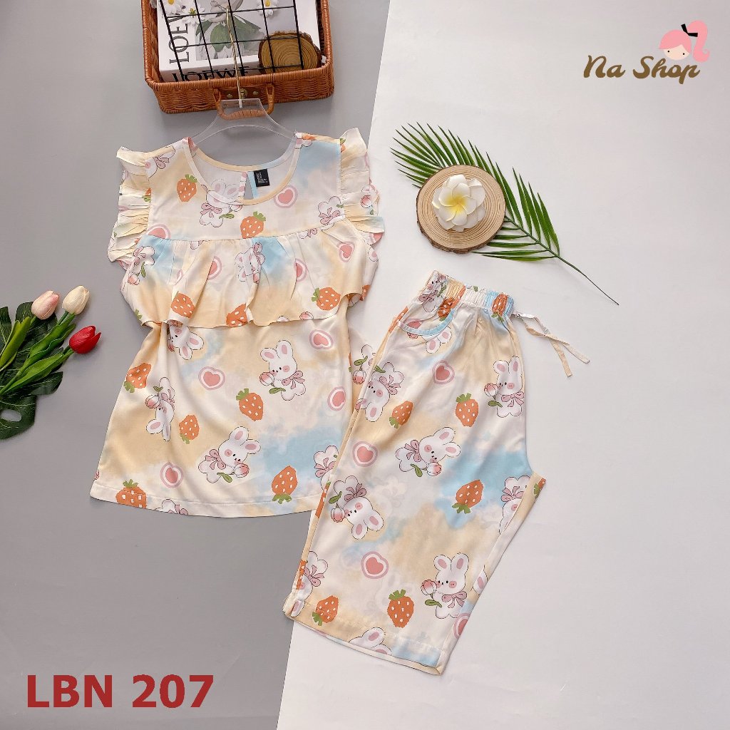 Mẫu 25