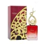 Nước hoa nữ So Sexy 50ml - NHẸ NHÀNG, GỢI CẢM - Cam kết chính hãng