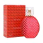 Nước hoa nữ So Sexy 50ml - NHẸ NHÀNG, GỢI CẢM - Cam kết chính hãng
