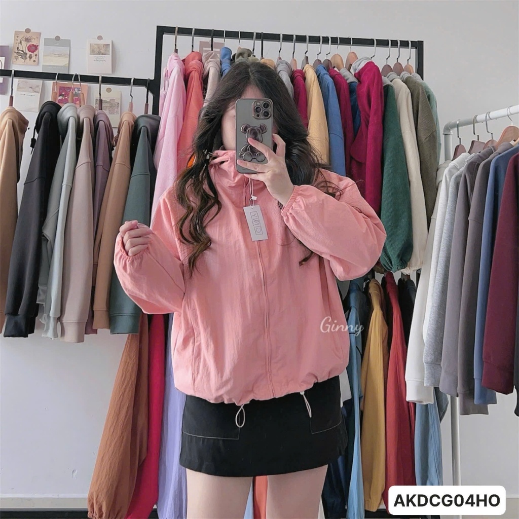 Thumbnail 14
