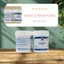 Sữa non Pháp Fenioux Colostrum bổ sung dưỡng chất tăng đề kháng cho cả gia đình - 200 viên