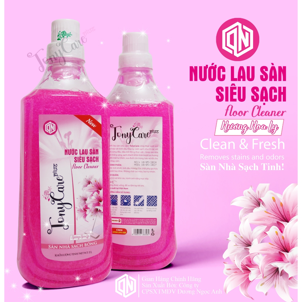Sử Dụng Quả Bóng Trong Đời Sống