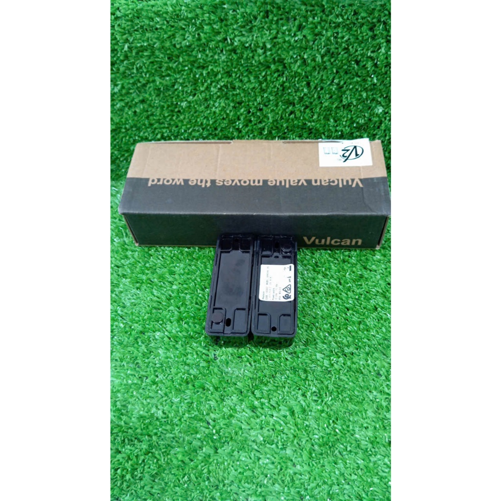 Photocell - cảm biến an toàn cổng tự động V2 (Italia)