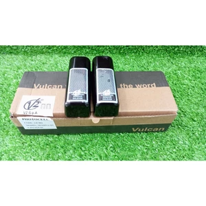 Photocell - cảm biến an toàn cổng tự động V2 (Italia)