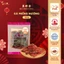 Gà miếng nướng Bee Cheng Hiang - Sliced Chicken - Singapore Bakkwa