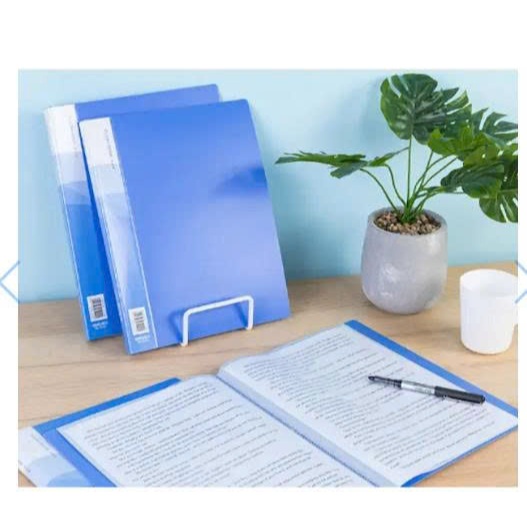 Bìa 20 á Deli 5220 | Shopee Việt Nam