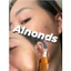 Serum Hỗ Trợ Giảm Mụn Nọc Ong 5ml , 30ml ALMONDS Bee Venom Extract