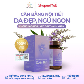 VPO PharCo - Shopee Mall Online | Shopee Việt Nam