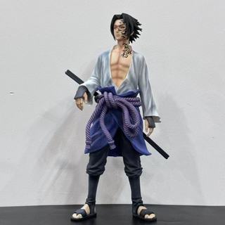 Figure Naruto Tiên Nhân GK Lớn - Mô Hình Anime Siêu Ngầu -34CM Quà Tặng Fan - Hà Nội