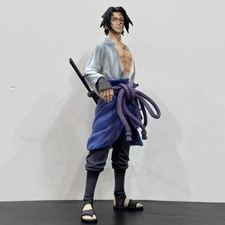 Figure Naruto Tiên Nhân GK Lớn - Mô Hình Anime Siêu Ngầu -34CM Quà Tặng Fan - Hà Nội