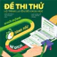 Bộ 2 cuốn sách P.H.A.O Lịch sử Ôn thi TNTHPT, ĐGNL; Đột phá tư duy kì thi TNTHPT môn Lịch sử