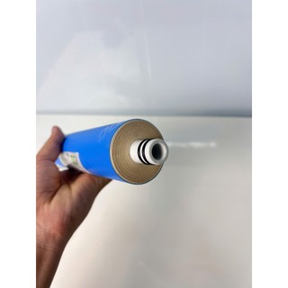 Màng RO 75GDP Kangaroo - Dùng cho nước giếng, nước lợ, nhiễm mặn, KG3500VTU - Lõi lọc số 4