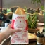 Set 1000 vỏ túi đựng bánh mì pate miệng SOLE giá cực rẻ