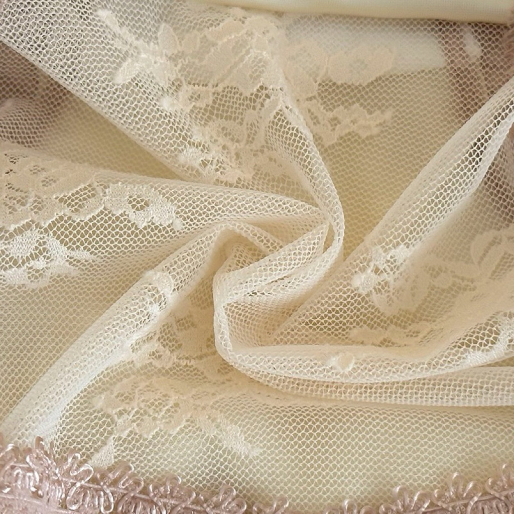 Quần lót ren quyến rũ Lalaly L16, quần lót ren nữ cao cấp viền ren sexy gợi cảm