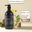 Dầu gội hiệu Jeu'Demeure giúp dưỡng tóc cung cấp dưỡng chất giúp tóc mềm mượt 950ml