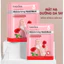 - Mặt Nạ Ủ Tay Sữa Dê ,Trắng Da Giảm Thâm Giảm Nhăn Mềm Mịn Da Chống Lão Hóa
