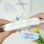 Bỉm Momo Rabbit Cao Cấp, Bỉm Momorabbit Nội Địa Hàn Mỏng Thoáng - thegioimebimsua