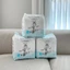 Bỉm Momo Rabbit Cao Cấp, Bỉm Momorabbit Nội Địa Hàn Mỏng Thoáng - thegioimebimsua