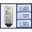 Kính Cường Lực Khung Tự Dán Full Màn Hình Chính Hãng GOR Cho Máy12-13-14 - >17Promax-FULL Box 2 Kính