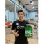 Whey Protein | Sữa 100% Whey Isolate 1816g/72serving chính hãng SCITEC NUTRTION