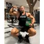 Whey Protein | Sữa 100% Whey Isolate 1816g/72serving chính hãng SCITEC NUTRTION