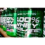 Whey Protein | Sữa 100% Whey Isolate 1816g/72serving chính hãng SCITEC NUTRTION