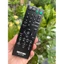 Remote điều khiển dàn âm thanh sony RM-D197A - tặng kèm pin