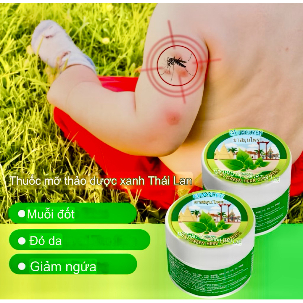 Chất Lượng Kem Bôi Cao Cấp