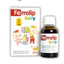 Sắt Ferrolip Baby Dạng Siro Vị Đào Thơm Ngon chai 30ml + quà tặng
