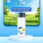 Bình nước Kita Fami 500ml