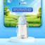 Bình nước Goki Rudy 450ml