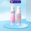 Xịt Body Trắng Da MAYCREATE, Kem Chống Nắng Dạng Xịt Tránh Tia UV Cực Tím, Nâng tone nội địa Trung