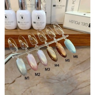 mắt mèo ánh trăng cực quang 100ml.200ml cho nailboxx covel hàng loại 1