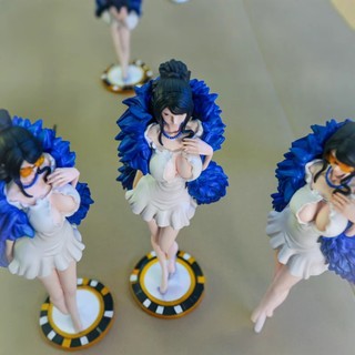 Mô  Hình  Robin  Thành  Vàng  (JT Edition) - One Piece - Hàng  Phát  Hành  Từ  Hà  Nội  31CM