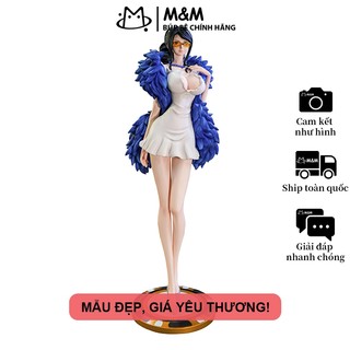 Mô  Hình  Robin  Thành  Vàng  (JT Edition) - One Piece - Hàng  Phát  Hành  Từ  Hà  Nội  31CM