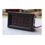 Đồng hồ đo điện áp một chiều 5V - 120V DC