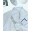 Áo thun nam ImpossiblySoft Polo Sail IF2909-133
